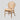 Vira Rattan Dining Chair