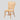 Valero Rattan Dining Chair