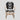 Radimir Rattan Indoor Dining Chair