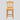 Stephen Rattan Counter Stool