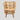 Camellia Rattan Wide Lounge Chair