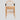 Susanna Rattan Counter Stool