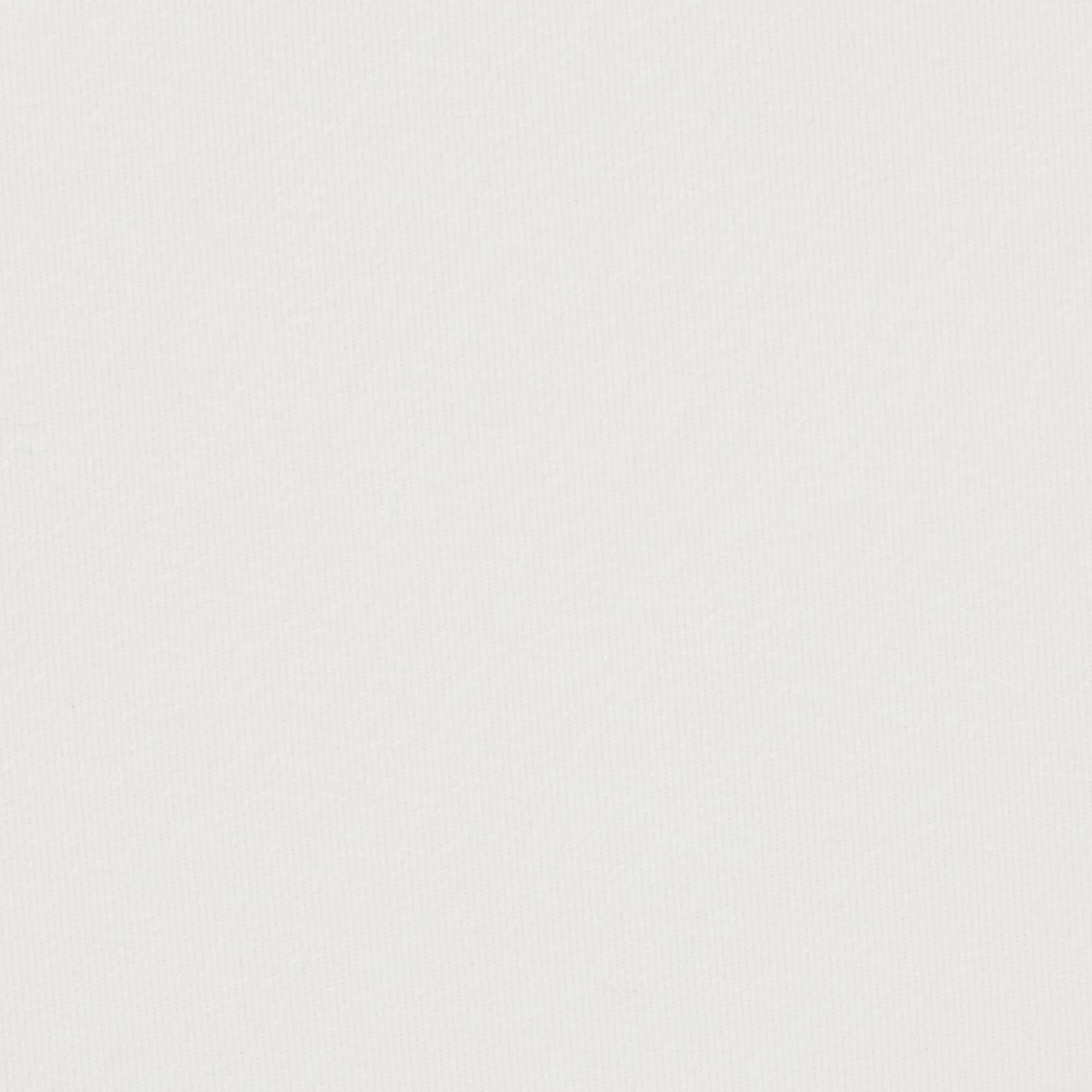 Modern Bohemian Accent Chair Bali Pari modern-bohemian-accent-chair-bali-pari